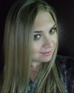 Соколова Наталья Ивановна